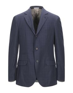 Пиджак Brunello Cucinelli