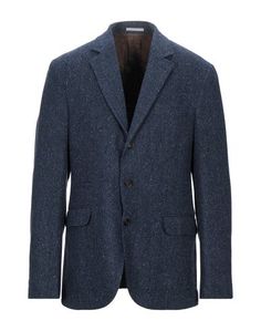 Пиджак Brunello Cucinelli
