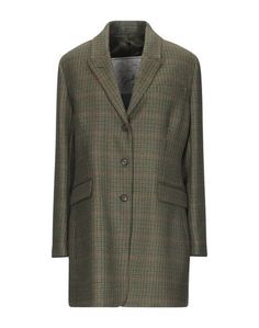 Пиджак Giuliva Heritage Collection