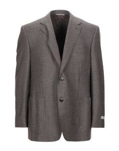Пиджак Canali