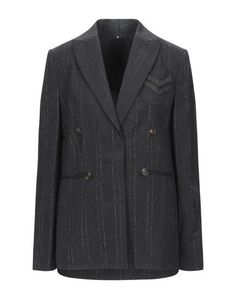 Пиджак Brunello Cucinelli