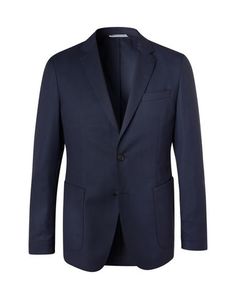 Пиджак Hugo Boss