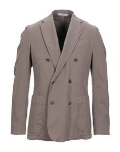 Пиджак CC Collection Corneliani