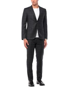 Костюм CC Collection Corneliani