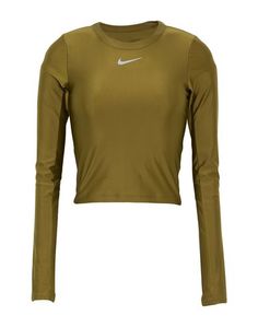 Футболка Nike