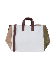 Сумка на руку Ebarrito