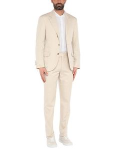 Костюм Brunello Cucinelli