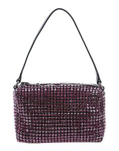 Сумка на руку Alexander Wang