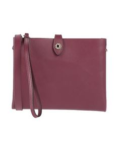 Сумка на руку Gianni Chiarini