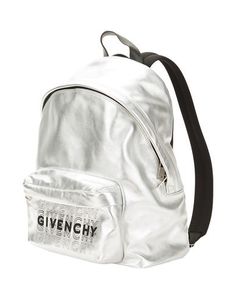 Рюкзаки и сумки на пояс Givenchy