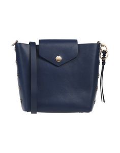 Сумка через плечо Rag & Bone