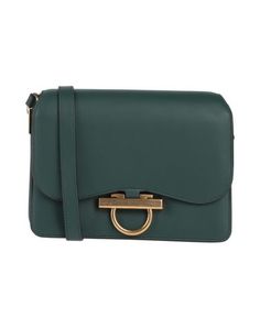 Сумка через плечо Salvatore Ferragamo