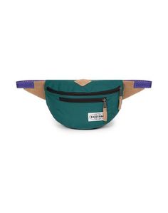 Рюкзаки и сумки на пояс Eastpak