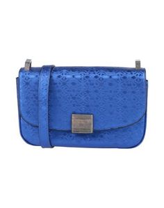 Сумка через плечо Golden Goose Deluxe Brand