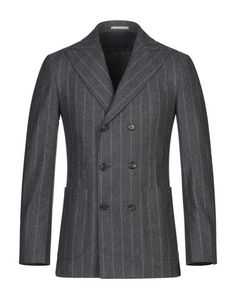 Пиджак Brunello Cucinelli