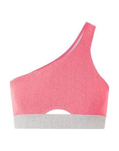 Бюстгальтер Heroine Sport