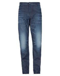 Джинсовые брюки Armani Exchange