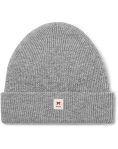 Головной убор Best Made Company