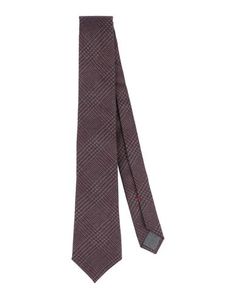 Галстук Brunello Cucinelli