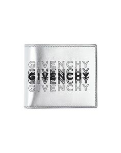 Бумажник Givenchy