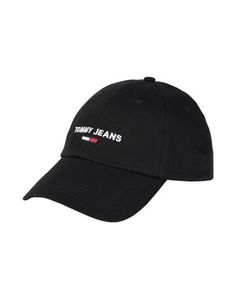 Головной убор Tommy Jeans