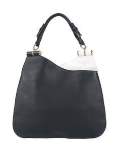 Сумка на руку Dolce & Gabbana