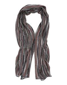 Воротник M Missoni