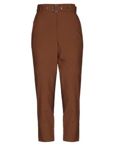Повседневные брюки Brunello Cucinelli