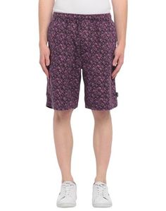 Повседневные брюки Stussy