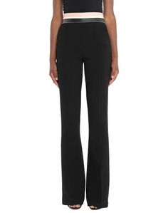 Повседневные брюки Elisabetta Franchi
