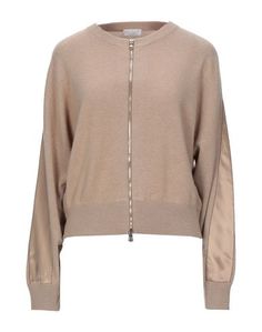 Кардиган Brunello Cucinelli