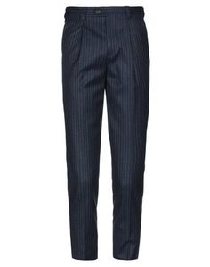 Повседневные брюки Brunello Cucinelli