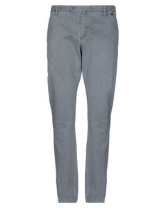 Повседневные брюки At.P.Co