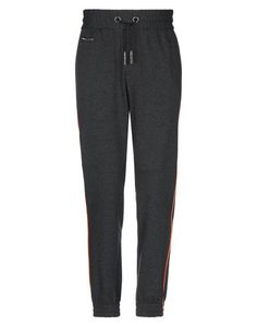 Повседневные брюки Philipp Plein