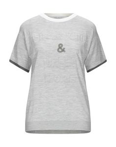 Свитер Brunello Cucinelli