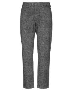 Повседневные брюки Pepe Jeans