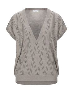 Свитер Brunello Cucinelli