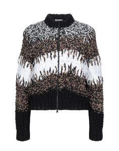 Кардиган Brunello Cucinelli