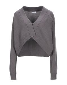 Кардиган Brunello Cucinelli
