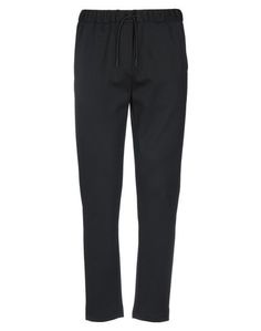 Повседневные брюки Calvin Klein Jeans