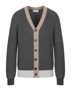 Кардиган Brunello Cucinelli