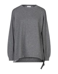 Свитер Brunello Cucinelli