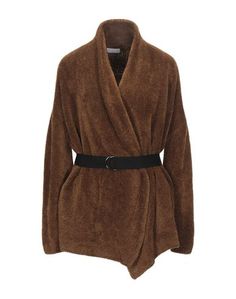 Кардиган Brunello Cucinelli