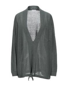 Кардиган Brunello Cucinelli