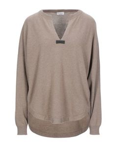 Свитер Brunello Cucinelli