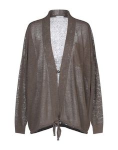 Кардиган Brunello Cucinelli
