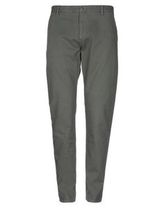 Повседневные брюки Dockers