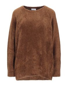 Свитер Brunello Cucinelli