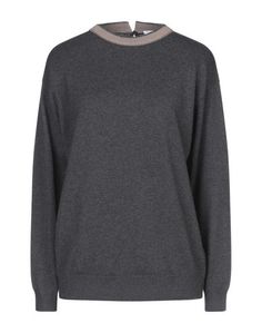 Свитер Brunello Cucinelli