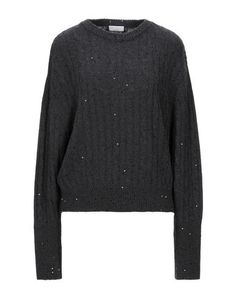 Свитер Brunello Cucinelli